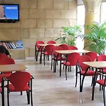 Hotel Cleopatra Lloret de Mar