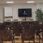 Cleopatra Hotel 4*