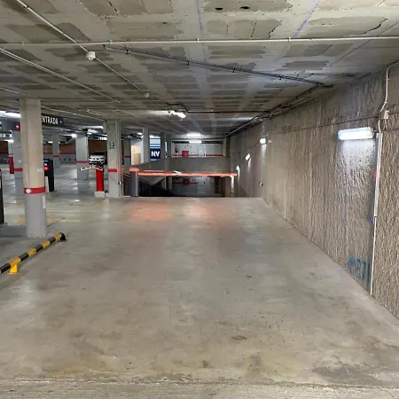 埃及艳后spa酒店 酒店 4*