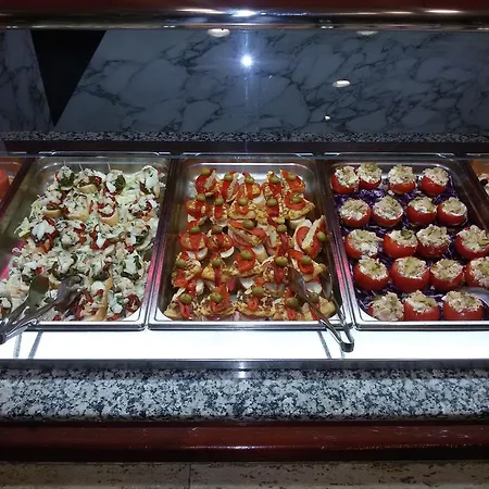 酒店 埃及艳后spa酒店