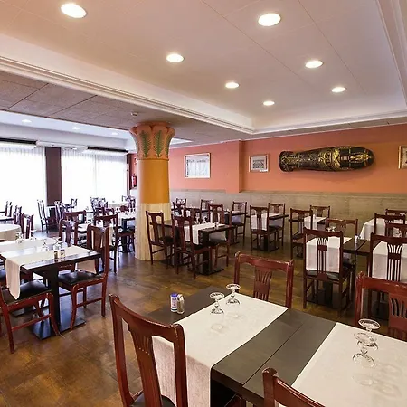 Cleopatra Hotel 4*