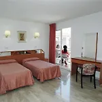 Cleopatra 4* Λορέτ Ντε Μαρ