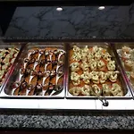 Ξενοδοχείο Cleopatra 4*