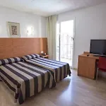 Cleopatra Hotel