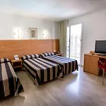 Cleopatra Ξενοδοχείο 4*