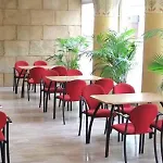Cleopatra 4* Λορέτ Ντε Μαρ