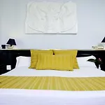 Ξενοδοχείο Cleopatra Λορέτ Ντε Μαρ