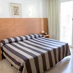 Cleopatra Ξενοδοχείο 4*