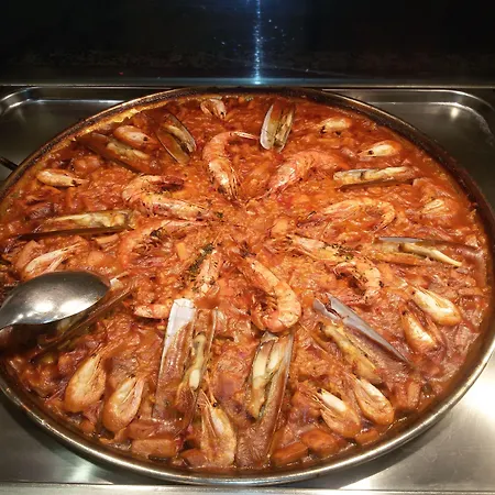 Cleopatra リョレート・デ・マル