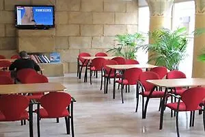 Cleopatra Hotel 4*
