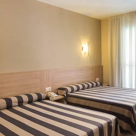 Otel Cleopatra