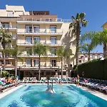 Cleopatra Hotel
