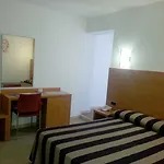 Hotel Cleopatra 4*