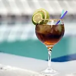Cleopatra Hotel 4*