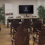 Hotel Cleopatra 4*
