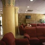 Hotel Cleopatra Lloret de Mar