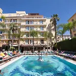 Cleopatra Hotel 4*