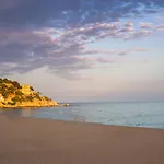 Cleopatra Hotel 4*