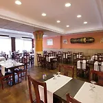 Cleopatra Hotel 4*