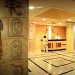 Cleopatra Hotel