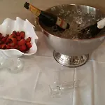 Hotel Cleopatra