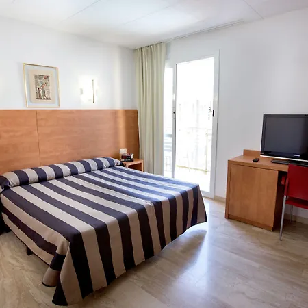 Cleopatra Hotel