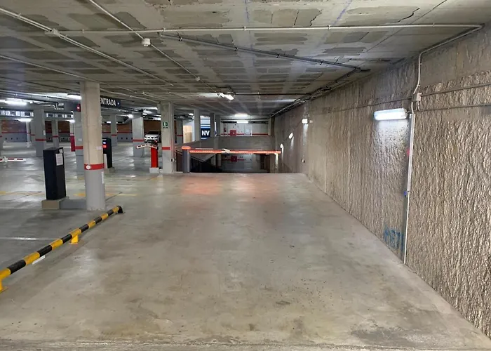 埃及艳后spa酒店 酒店 4*