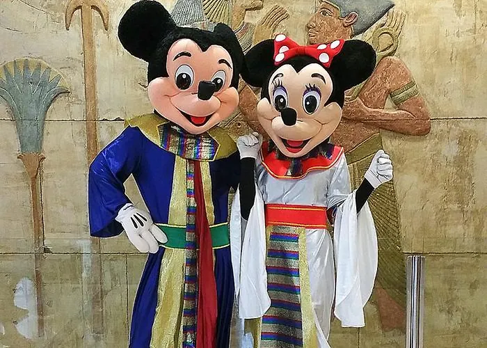 酒店 埃及艳后spa酒店